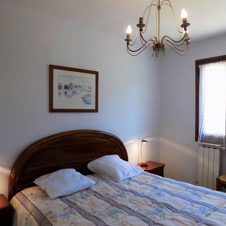 Royan - Maison De Plain-Pied Avec Jardin Clos - Quartier Residentiel Dış mekan fotoğraf