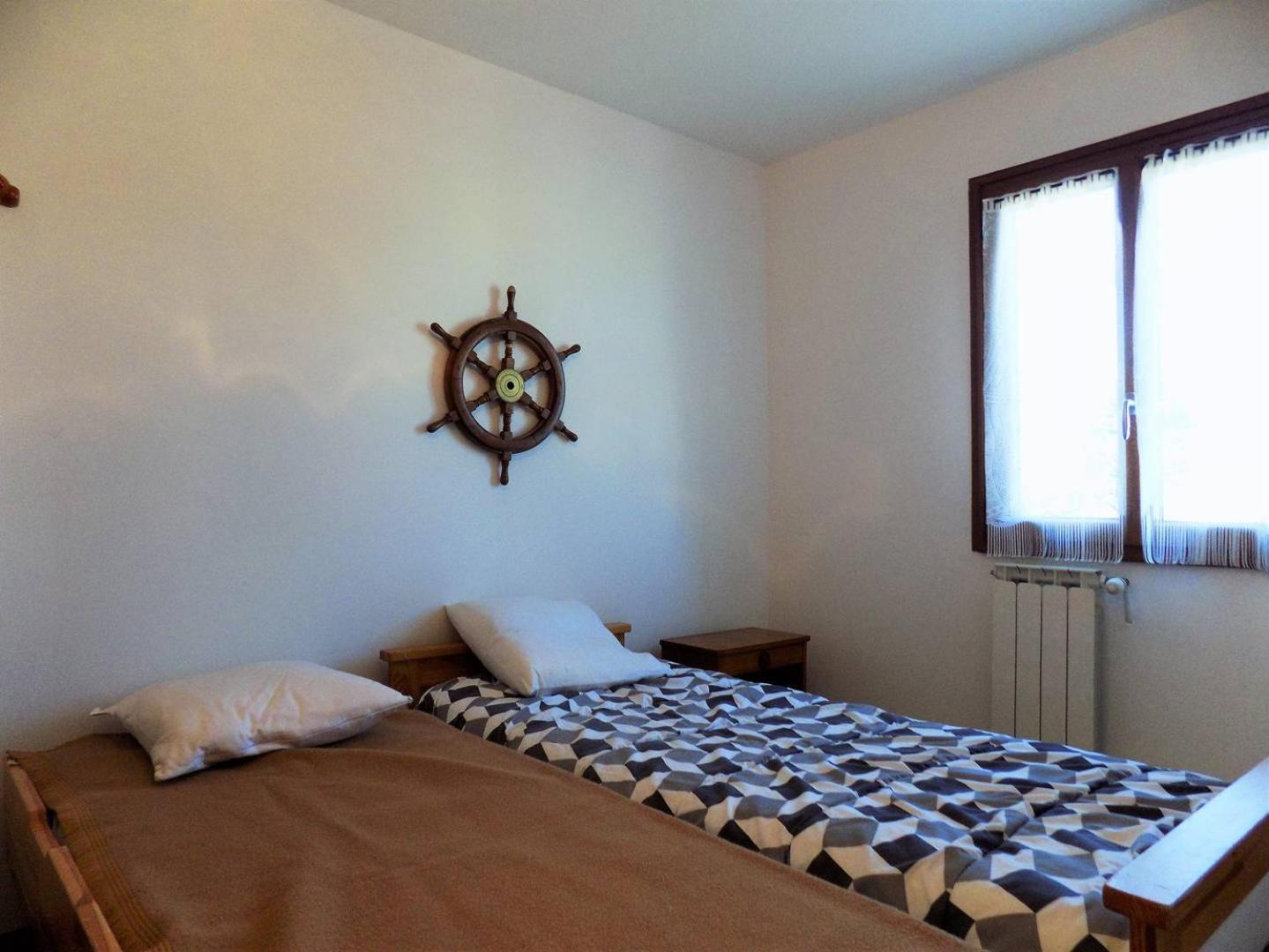 Royan - Maison De Plain-Pied Avec Jardin Clos - Quartier Residentiel Dış mekan fotoğraf