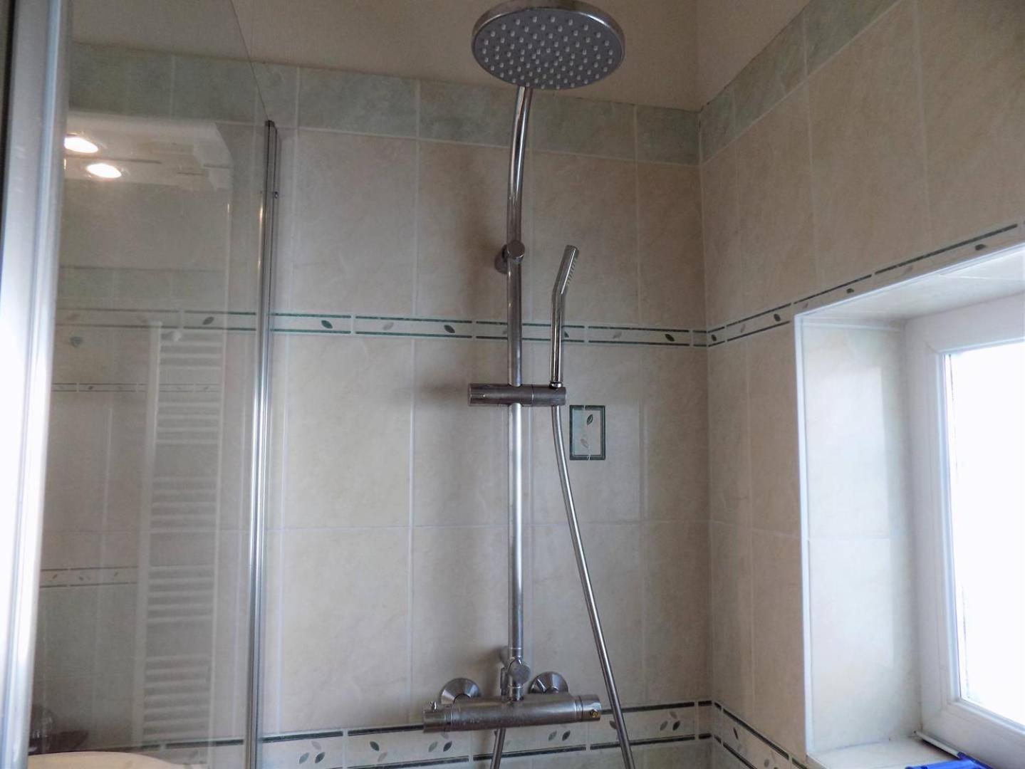 Royan - Maison De Plain-Pied Avec Jardin Clos - Quartier Residentiel Dış mekan fotoğraf